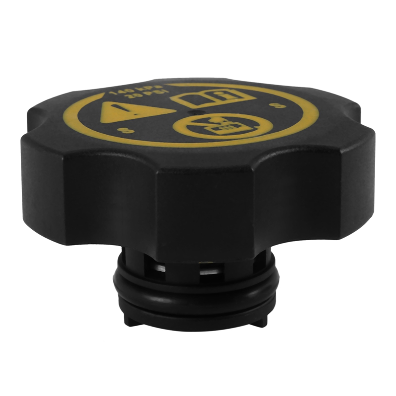 13502353 Auto Tank Radiator Uitbreiding Water Tank... LovingPrices