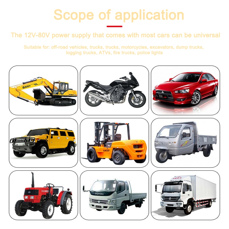 Nlpearl valopalkki/työkevyt kuorma-autot led työvalopalkki tulvapistevalo työvalot autoihin maastotraktori vene 4 x 4 12v 24v