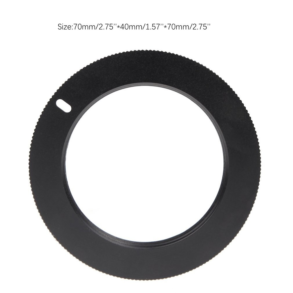 Metall M42-AF M42 Gewinde Objektiv AF montieren Objektiv Adapter für Sony Minolta Alpha a200 a350 A390 A550 A580 A700 a900 DSLR Kamera