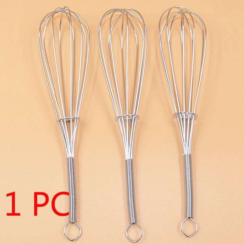 Utensilio de cocina, Espumador eléctrico para hacer espuma, batidor de bebida, batidor de huevos, batidor, Mini agitador con mango 1 unidad: 1 pc