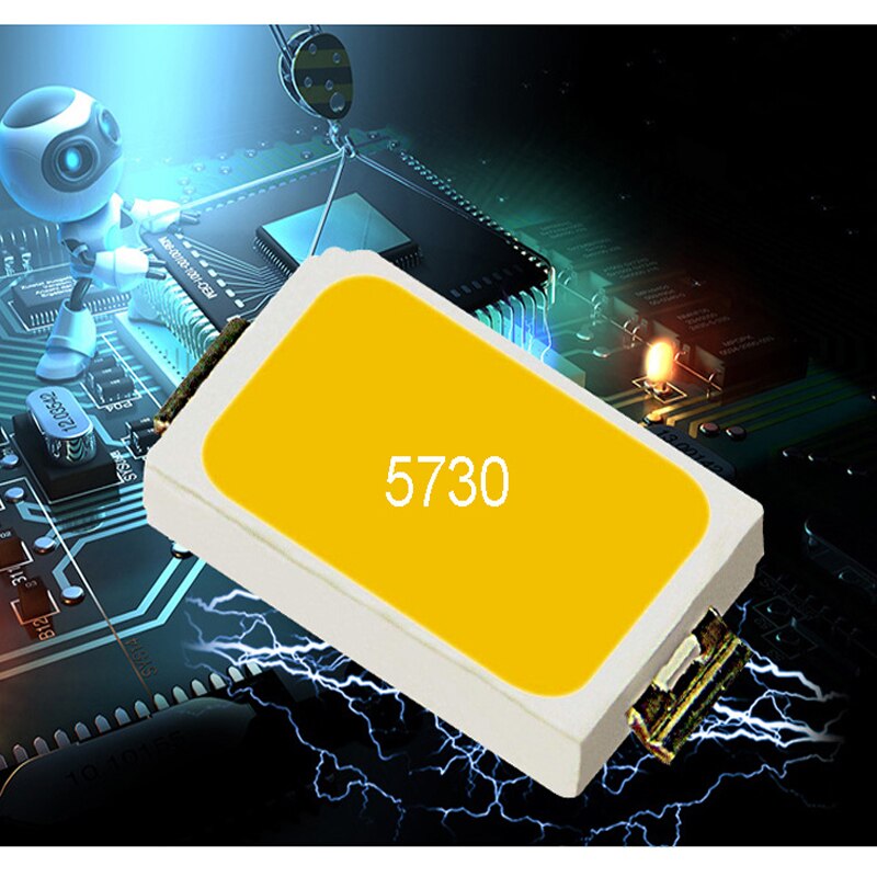 Aquarium LED licht Aluminium legierung Ultra-dünne beleuchtung landschaftsbau licht 18-75CM versenkbare halterung anlage LED licht AC100-240v
