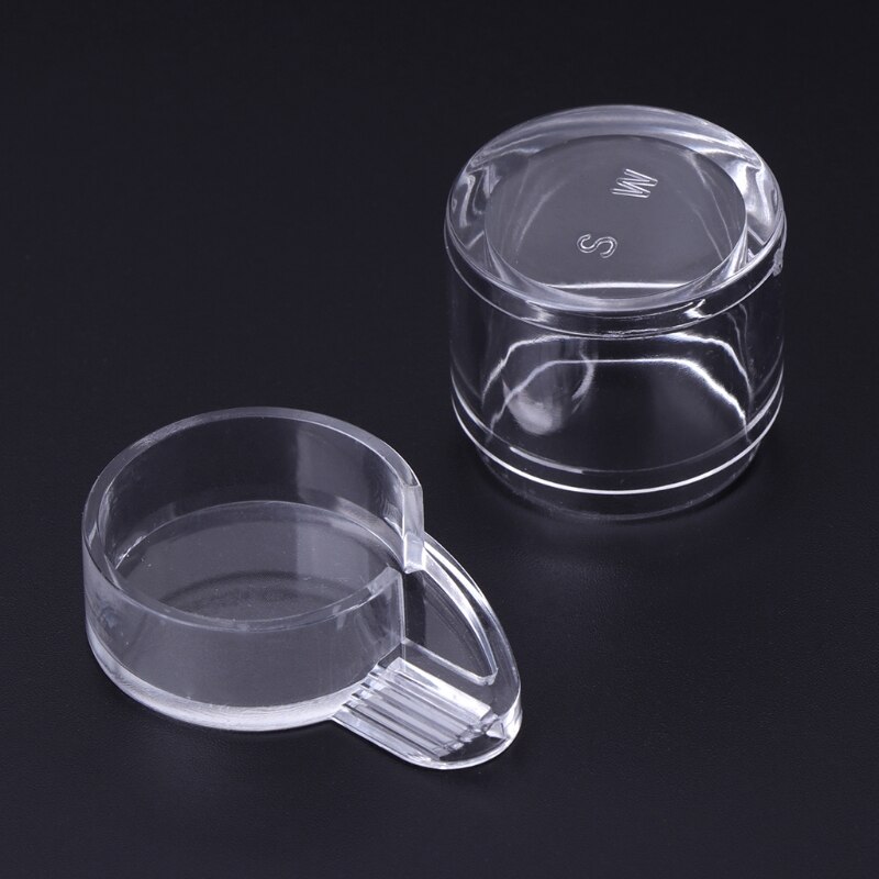 Ant Liquid Feeder - Crickets Waterstation | Multifunctionele