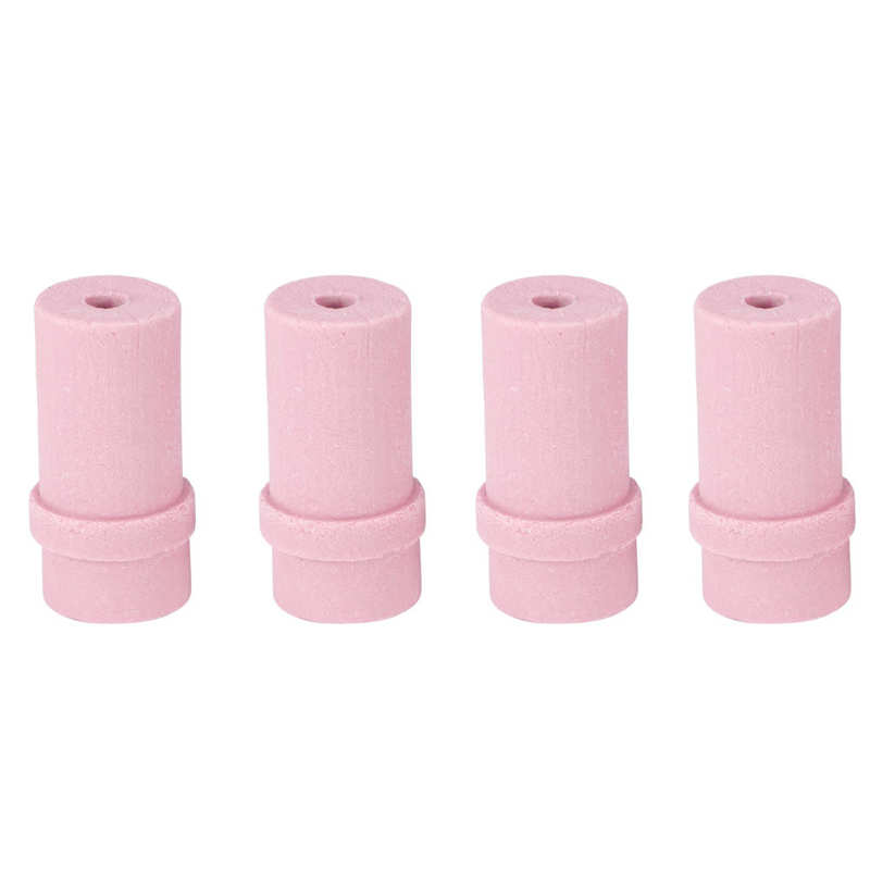 Air Brush Pneumatic Sand Blaster Handheld Sandblasting Machine for Abrasive Sand Blasting Derusting