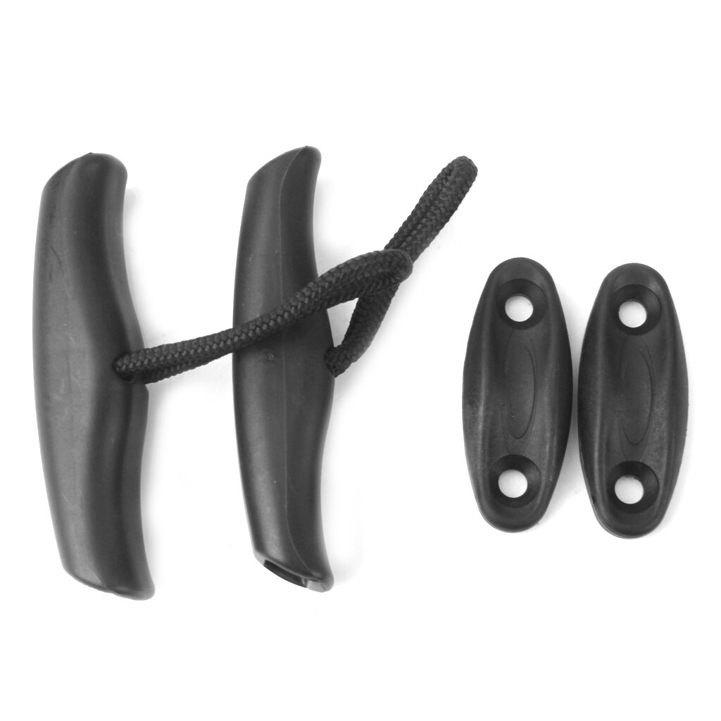 Outdoor Magideal Universele Nylon Kajak Toggle Han... – Grandado