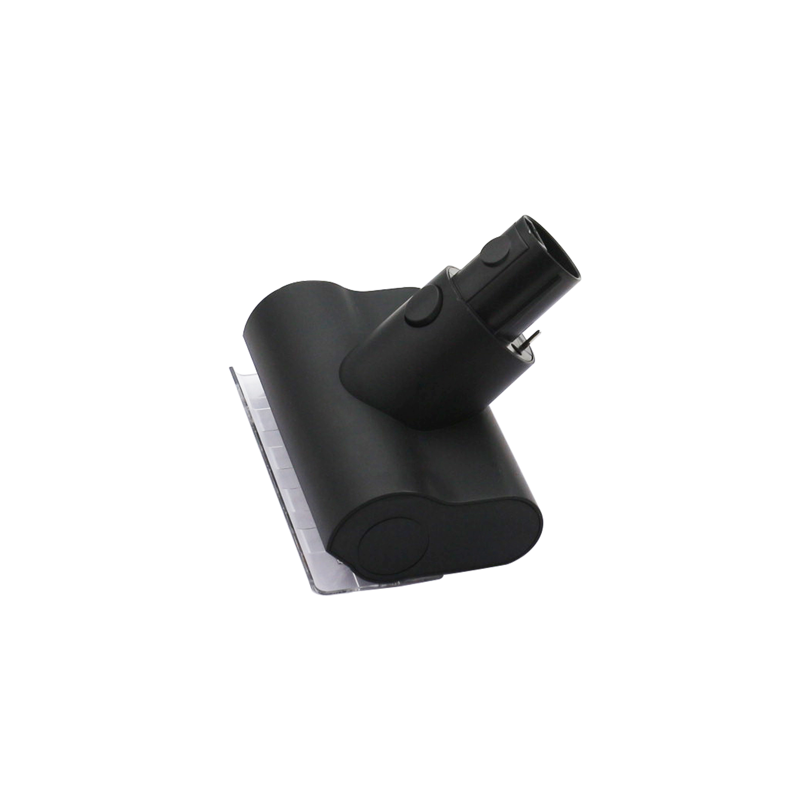 Mite removal brush Compatible with Dreame R10 R10 Pro R20 Vacuum Cleane Accessories