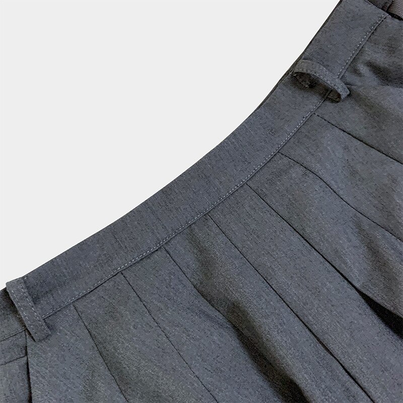 Japanese Style School Uniform For Girls Grey JK Skirt Lolita Sailor Suit Halloween Costumes For Woman