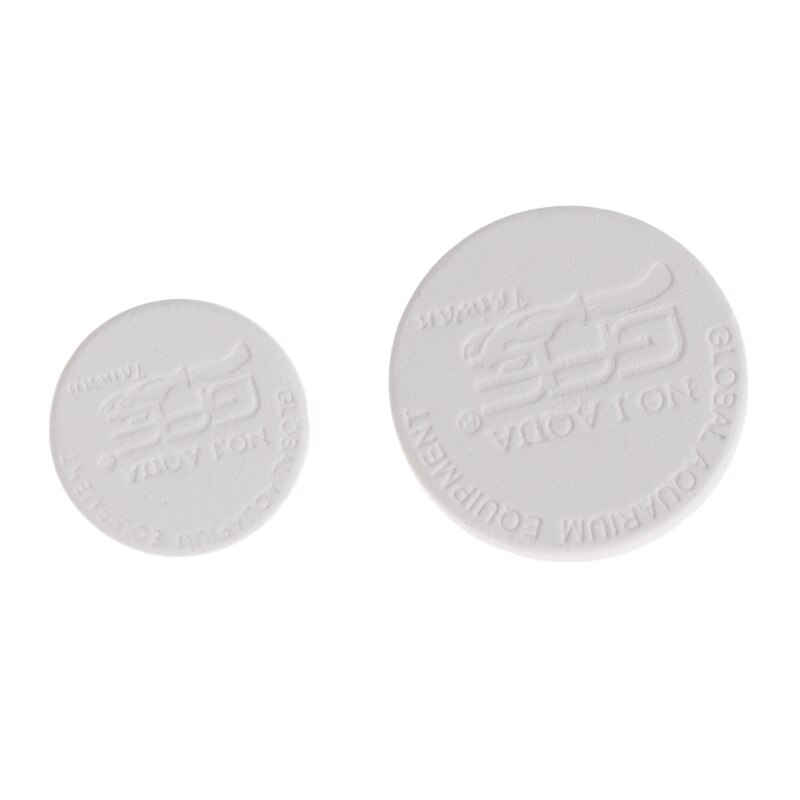 5Pcs Reef Coral Frag Plugs For Live Coral Propagation In Marine Aquarium Fish Tank