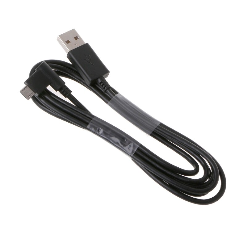 Usb Power Kabel Voor Wacom Digitale Tekening Tablet Lading Kabel Voor CTL471 CTH680 G6DD