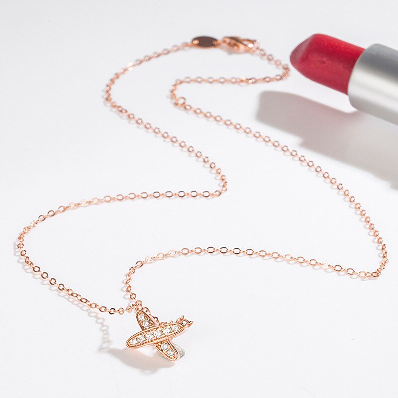 Collar de plata de ley 925 con letras X para mujer, joyería fina de amor sencilla, , famosa