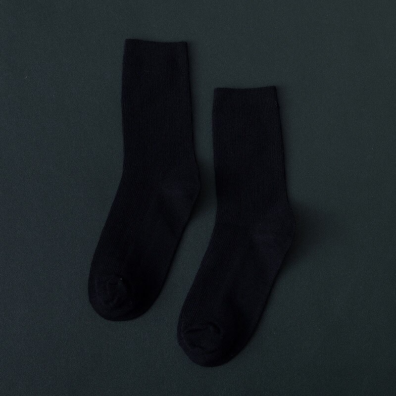 Chaussettes néon Harajuku pour femmes, Streetwear Hip-Hop, 17 couleurs fluorescentes, couleurs vives bonbons, sympas, pour adolescentes et filles, danse de rue: 12