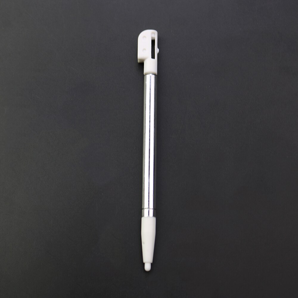 YUXI 2pcs/lot for Nintendo for NDS For DS Lite For DSL NDSL Touch Screen Stylus Pen: d