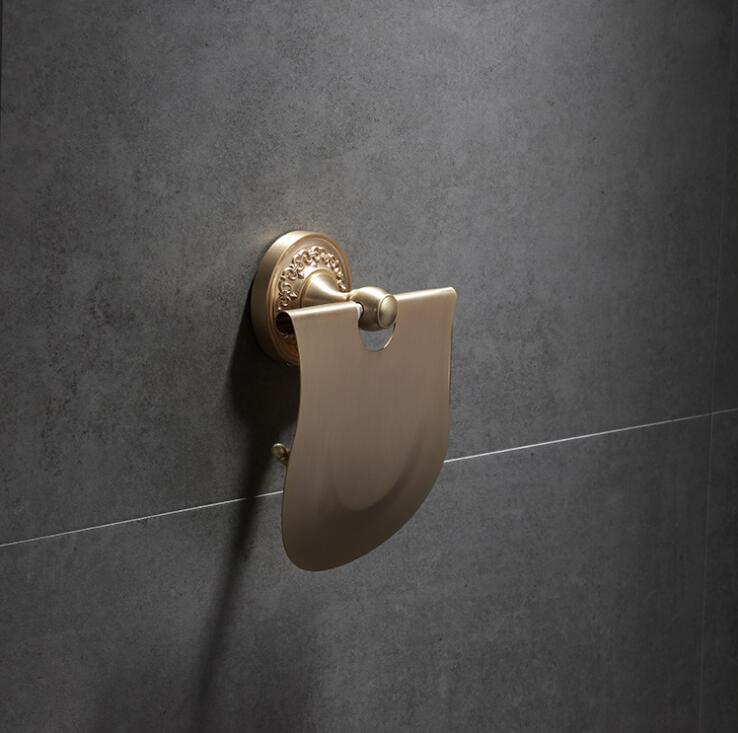 Faktum Tegelprofiel Faktum Recht RVS Goud Geborsteld 11 mm - 250 cm - Megadump Tiel