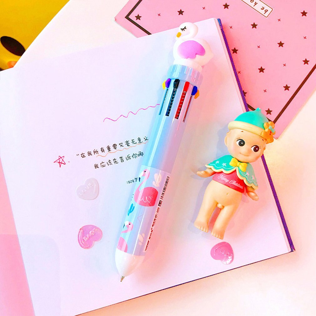 Office Supplies Desktop Storage Rack Multifunctional Computer Keyboard Finishing Rack Partition Rack