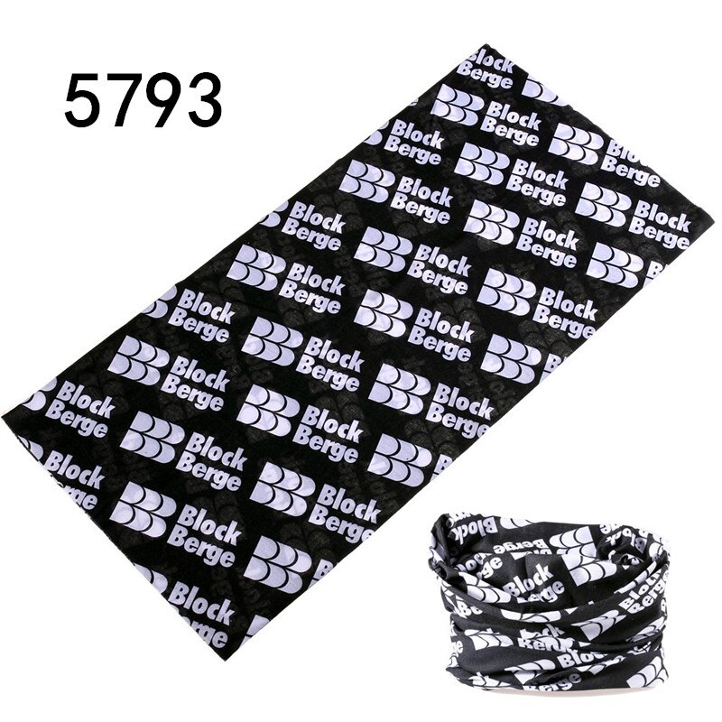 Bandana de ciclismo al aire libre bicicleta sin costura moto rcycle calavera bufanda deporte foulard moto Cuello más cálido cara escudo Braga Cuello 3D: 5793