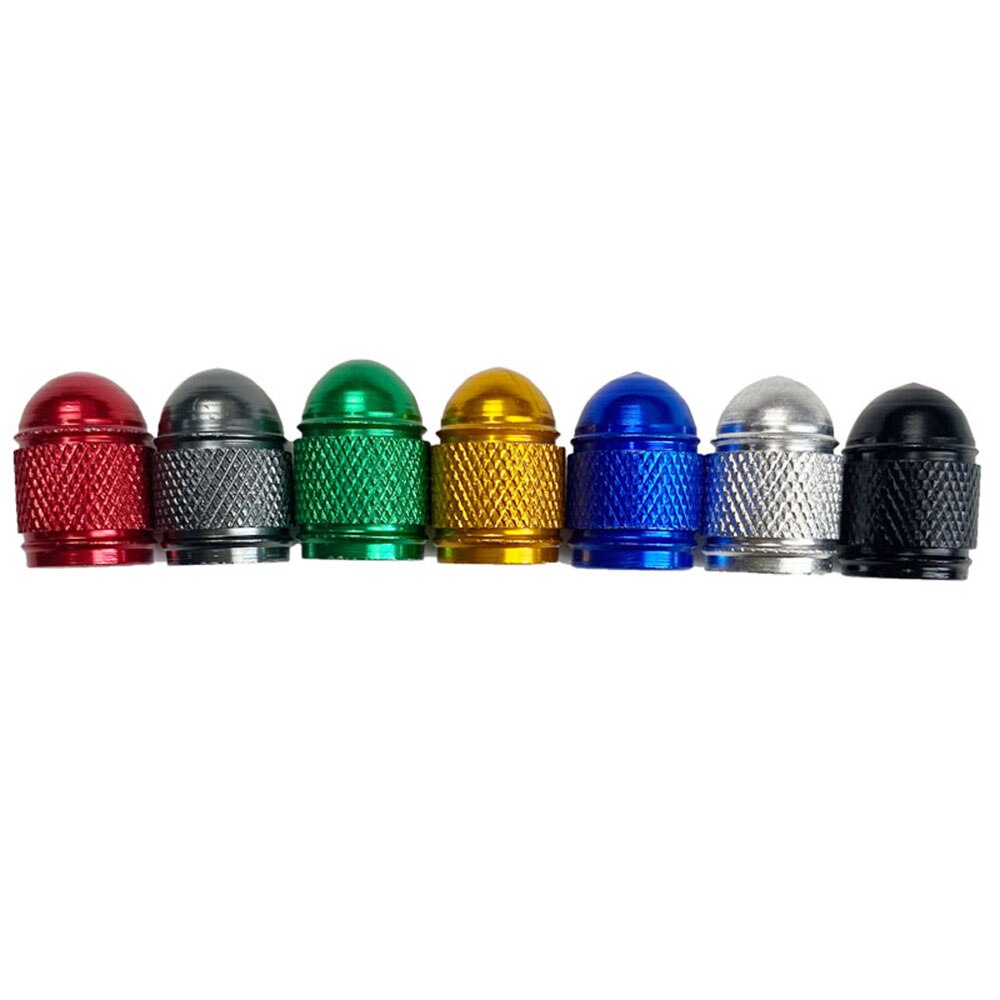 2pcs Valve Cover Electric Scooter for xiaomi M365 Replacement Colorful MAX G30 Scooter Tyre Air Caps Valve Caps