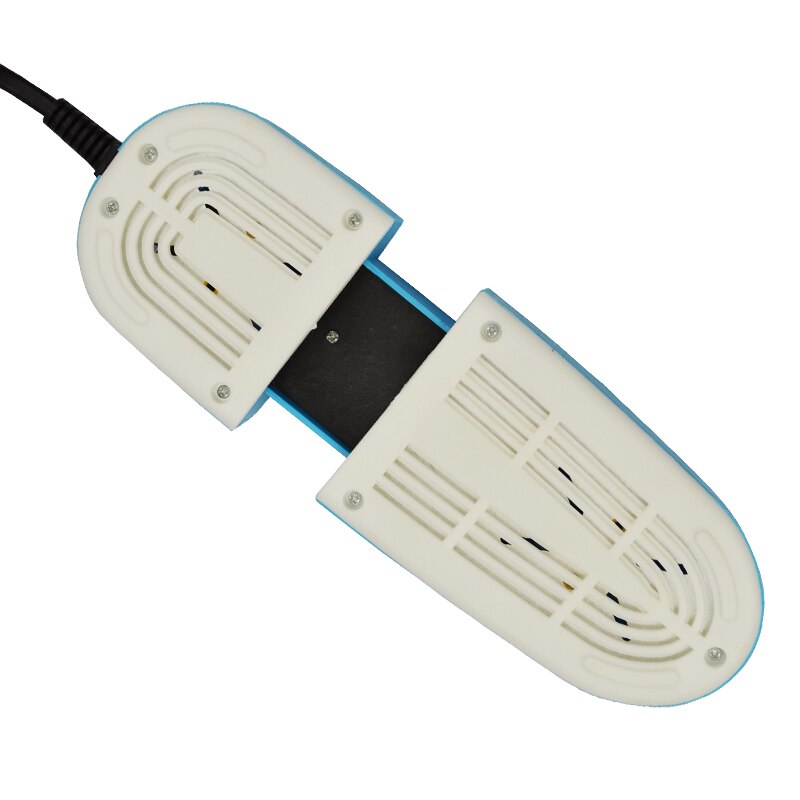 ATWFS, lo más , calentadores de secado de zapatos, Máquina secadora, calentador de botas, secador, esterilizador de zapatos UV, desodorante de sección telescópica