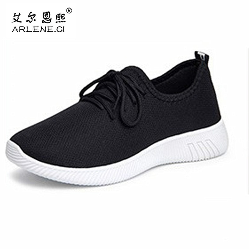 Tenis Feminino 2020 kobiet buty do tenisa komfort siłownia buty sportowe Lady stabilność sportowe trampki sportowe kosz Chaussures Femme
