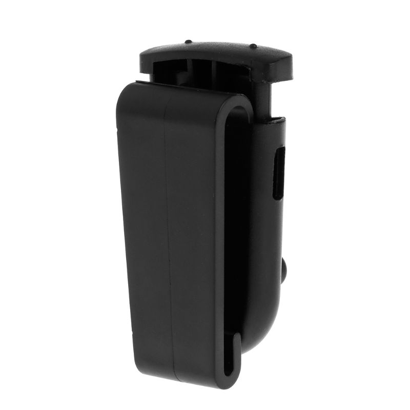 Clip de cinturón de Radio de dos vías, accesorios de Walkie Talkie para Motorola FRS Talkabout T6200 T5728 T5428 T5720 T5320 T5420 T5628