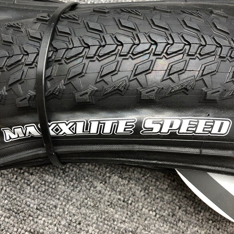 MAXXIS MAXXLITE SPEED M340 26 27.5 in m310 M340 Tire Strips 1.95 in Mountain Bike MTB