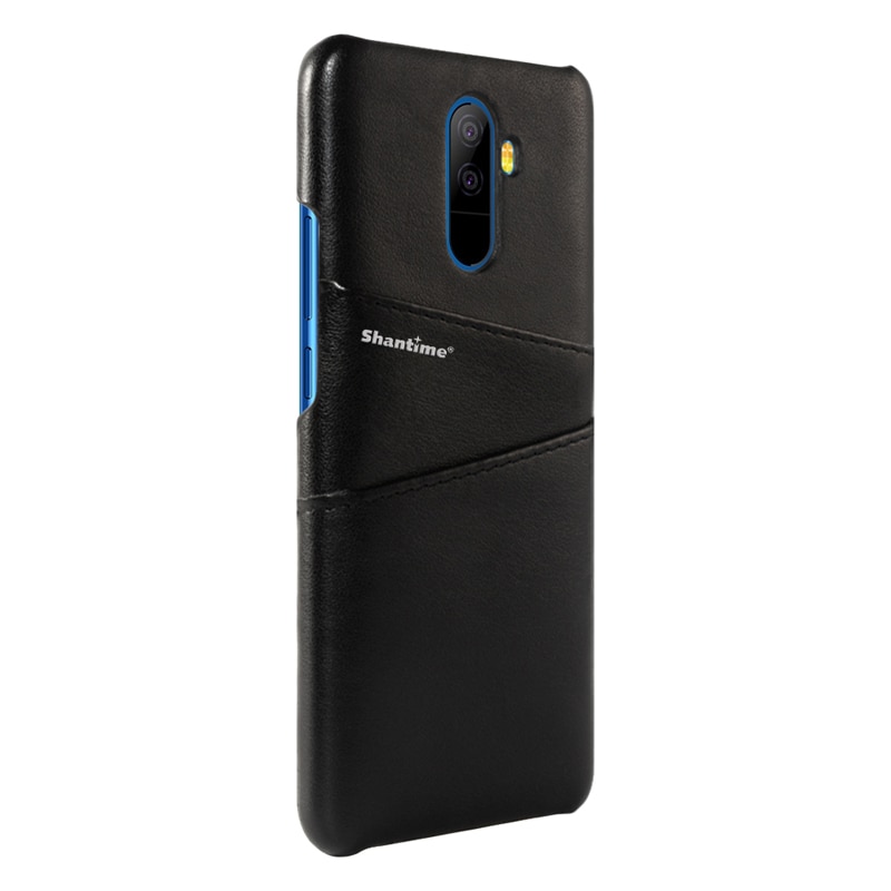 Luxe pu leren portemonneehoesje voor elephone u pro telefoontasje hoesje voor elephone u pro visitekaartjesvakje