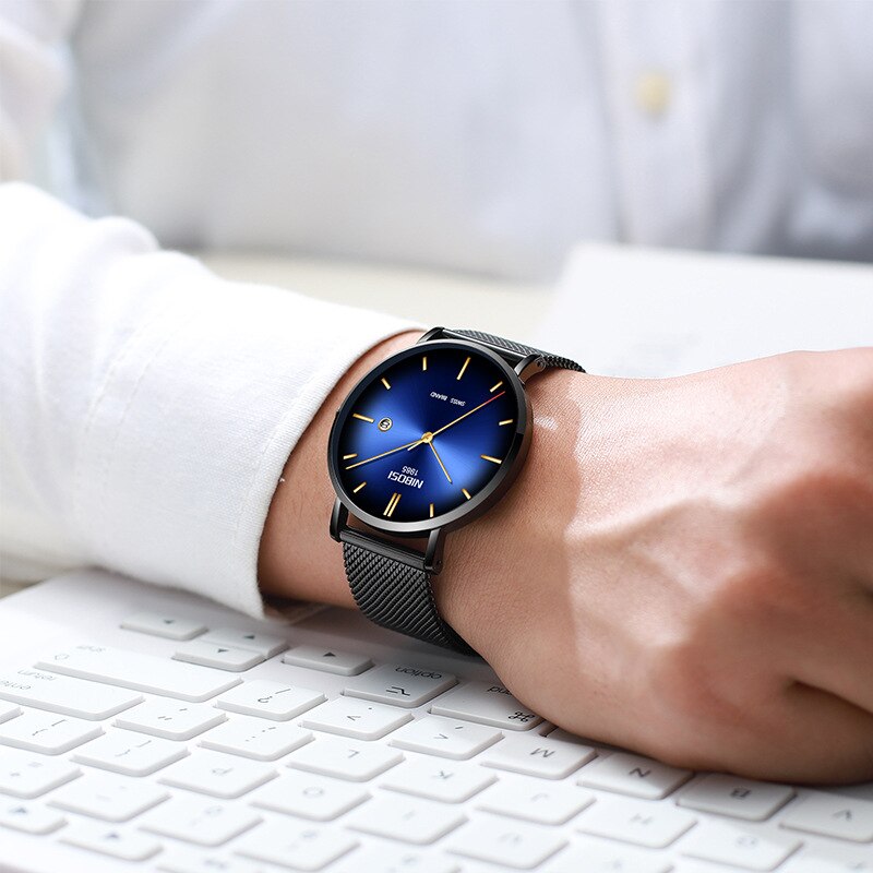 Stijl Hoek Biologische Tafel Guan Nan Pin Gesp Douyin Celebrity Style Jongens En Meisjes Studenten Hand