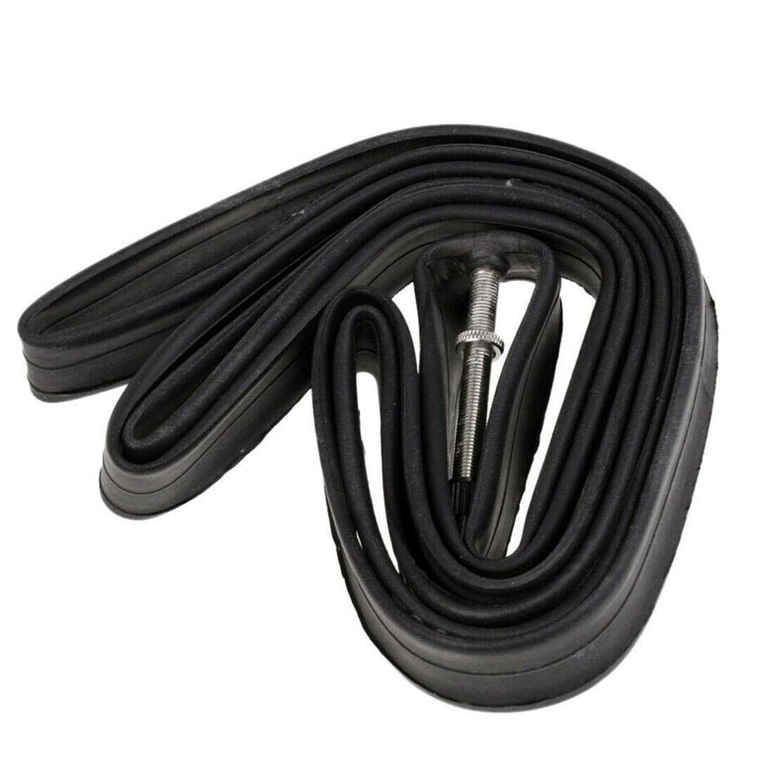 Reservdelar till inre rör reservdelar mountainbike cykel butylgummidäck