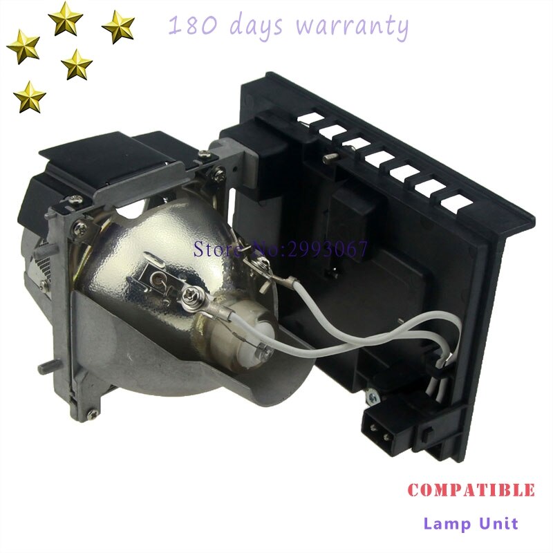 BL-FU280C/SP.8JR03GC01 Modulo della lampada del proiettore per OPTOMA TW675UST-3D TW675UTi-3D TW675UTiM-3D TX665UST-3D TX665UTi-3D TX665UTiM-3D