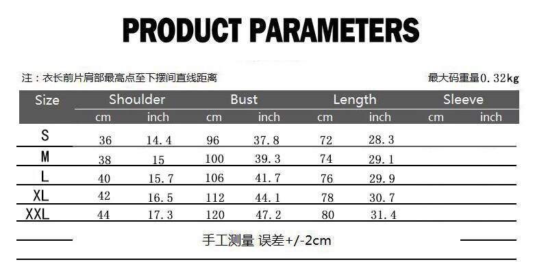 Mens White Tuxedo Vest Brand Shawl Collar Slim Fit Dress Vest Waistcoat Men Party Wedding Groom Vests Male Chaleco Hombre