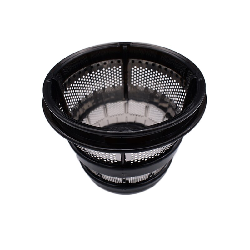 Slow Juicer Coarse mesh Screen Filter for Hurom HU9026WN HU13WN3L