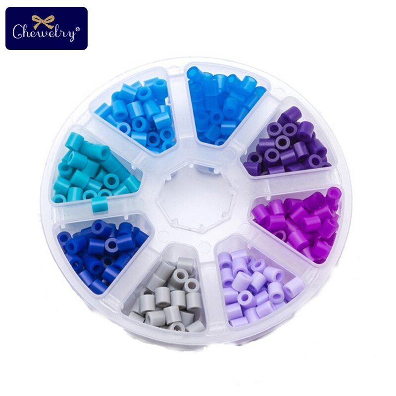 5mm hama helmiä perler helmiä elintarvikelaatuisia hama sulakehelmiä lapsille lelut tee itse joulu käsintehty palapeli tee itse askartelulelut