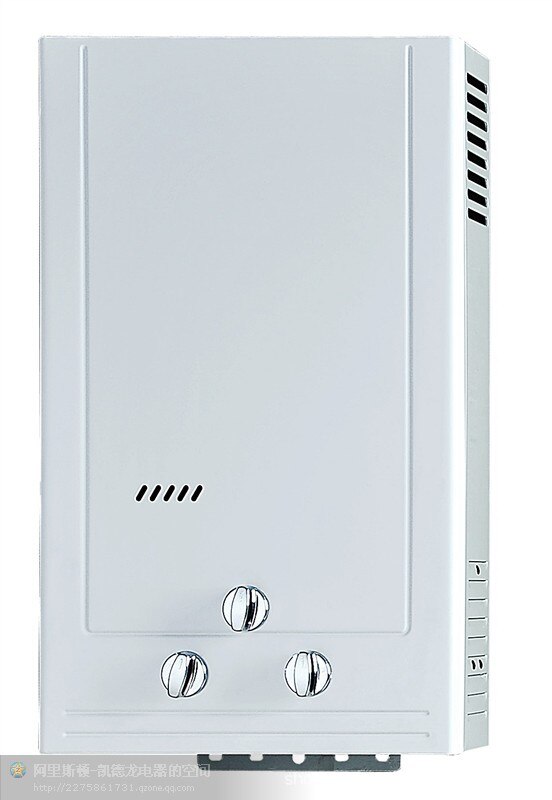 6 liter rauch gas wasser heizung verflüssigung inländischen