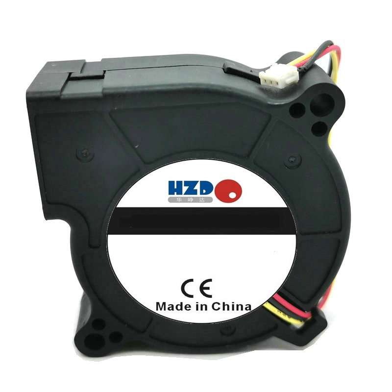 6025 12 V 0,33 A 3,96 W TYF450LJ04 D06F-12B3S1 03 A Gebläse-Lüfter HZDO NDC