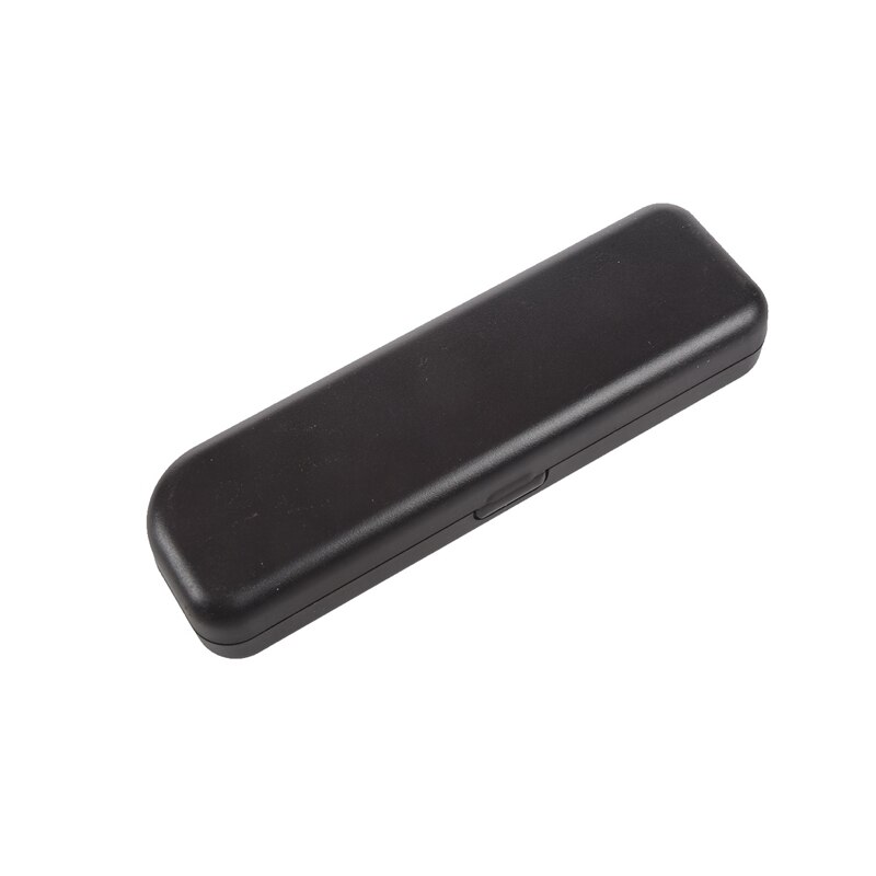 Irin 16 hull 64 tone munnspill kromatisk munnorgel harpe gaita munnspill treinstrumenter med kasse