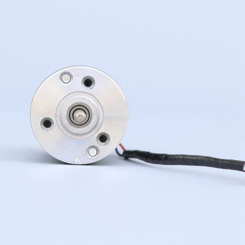 24V powietrzna nagrzewnica postojowa wymiana silnika elektrycznego dla Eberspacher Airtronic D4 ciężarówka akcesoria samochodowe