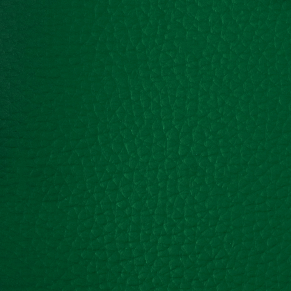 20*34cm Solid Color Lychee Synthetic Leather Fabric Sheets,DIY Handmade Materials For Making Crafts Handbag,1Yc7206: 1080715019