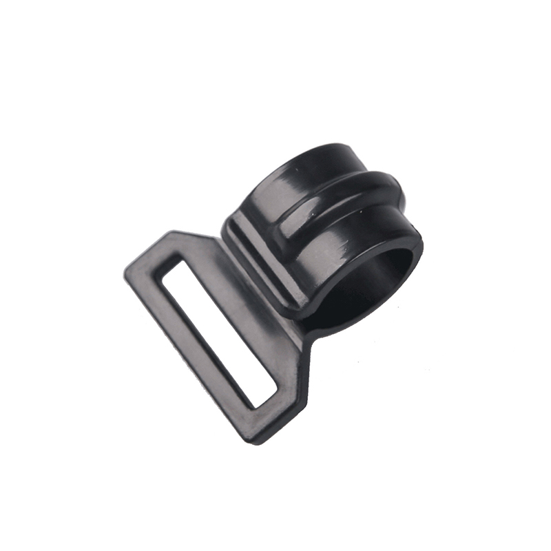 10er Pack Zelt haken Camping Wohnwagen Markisen zelt Wind dicht Seil Clip Zelt Clip Wind dicht: Ursprünglich Titel