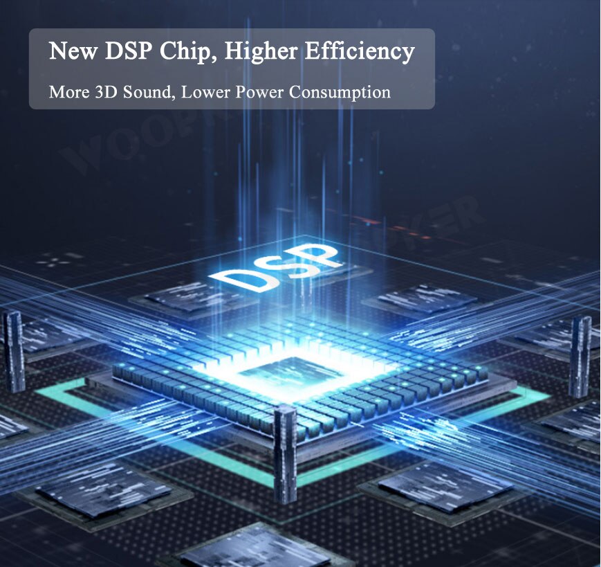 Professionnel Condensador Microfone Bm 800 Microphone with V9 Sound Card for Gaming PC Karaoke Studio Equipment USB Microfono