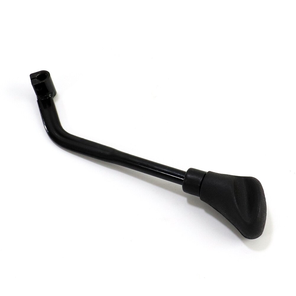 Hand Gear Lever Shifter Handle Shift Lever for 110cc 125cc 150cc 200cc 250cc ATV Quad Dirt Bike Buggy Go Kart PPZAN