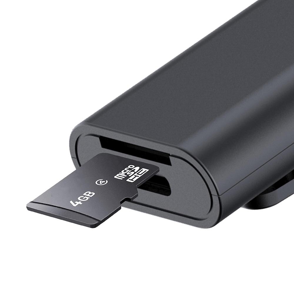 Bluetooth-Compatibele Ontvanger 5.0 Wireless Audio Adapter Ondersteuning Microfoon 3.5Mm Aux Adapter Met Batterij