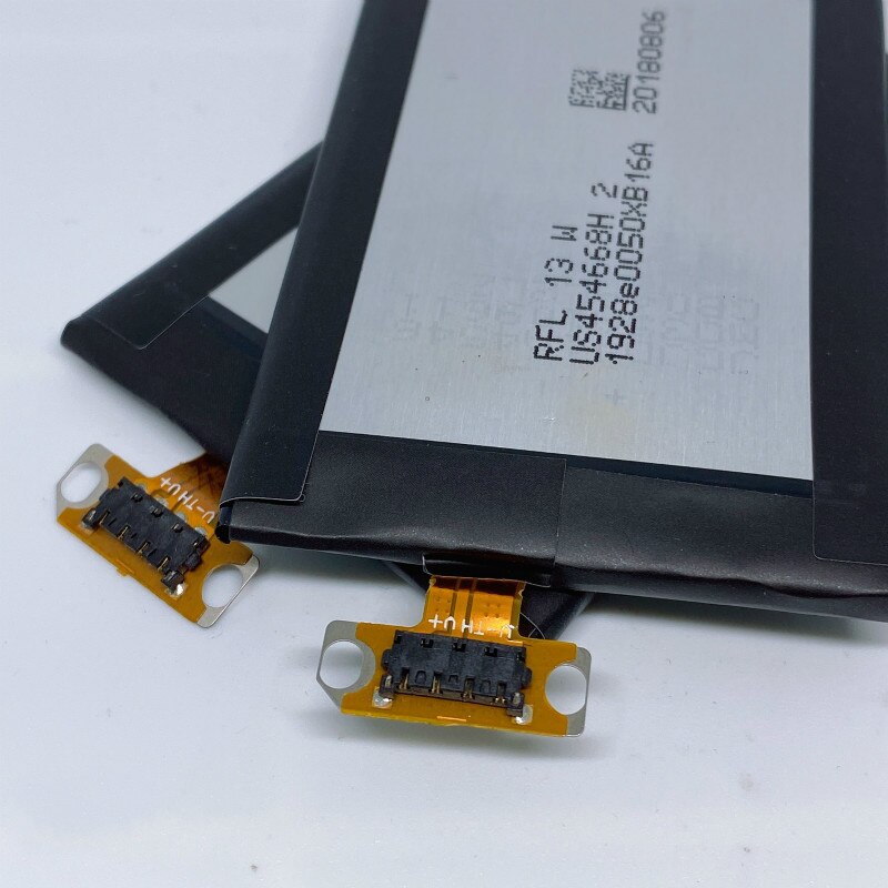BL-T5 Ersatz Nexus4 Batterie Für LG Nexus 4 Batterie E975 E973 E960 F180 LS970 Optimus G E970 Batterie BLT5 BL t5