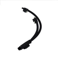 FOR Mini Cooper Thermostat Adapter Lead 12518611289, 12 51 8 611 289