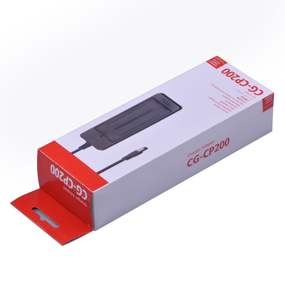 Kit de batterie et chargeur de remplacement pour imprimantes photo canon batmax 1pc nb -cp2l nb  cp1l , selphy  cp800,cp900,cp910,cp1200,cp100,cp1300