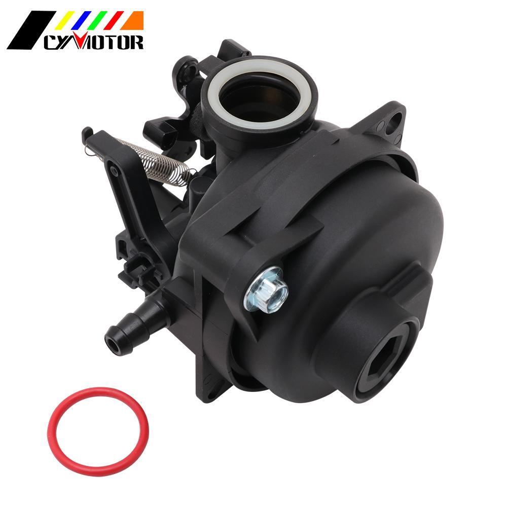 Carburatore ALL-CARB Per Motori Briggs & Stratton 550EX 625EX Carburatore ALL-CARB Per Motori Briggs & Stratton 550EX 625EX