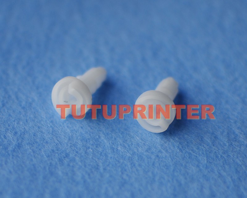 2 m 214201,  für kyocera mita  fs1020,fs1040 entwickler getriebe entwickler einheit getriebe kupplung dlp (in  dv1110)