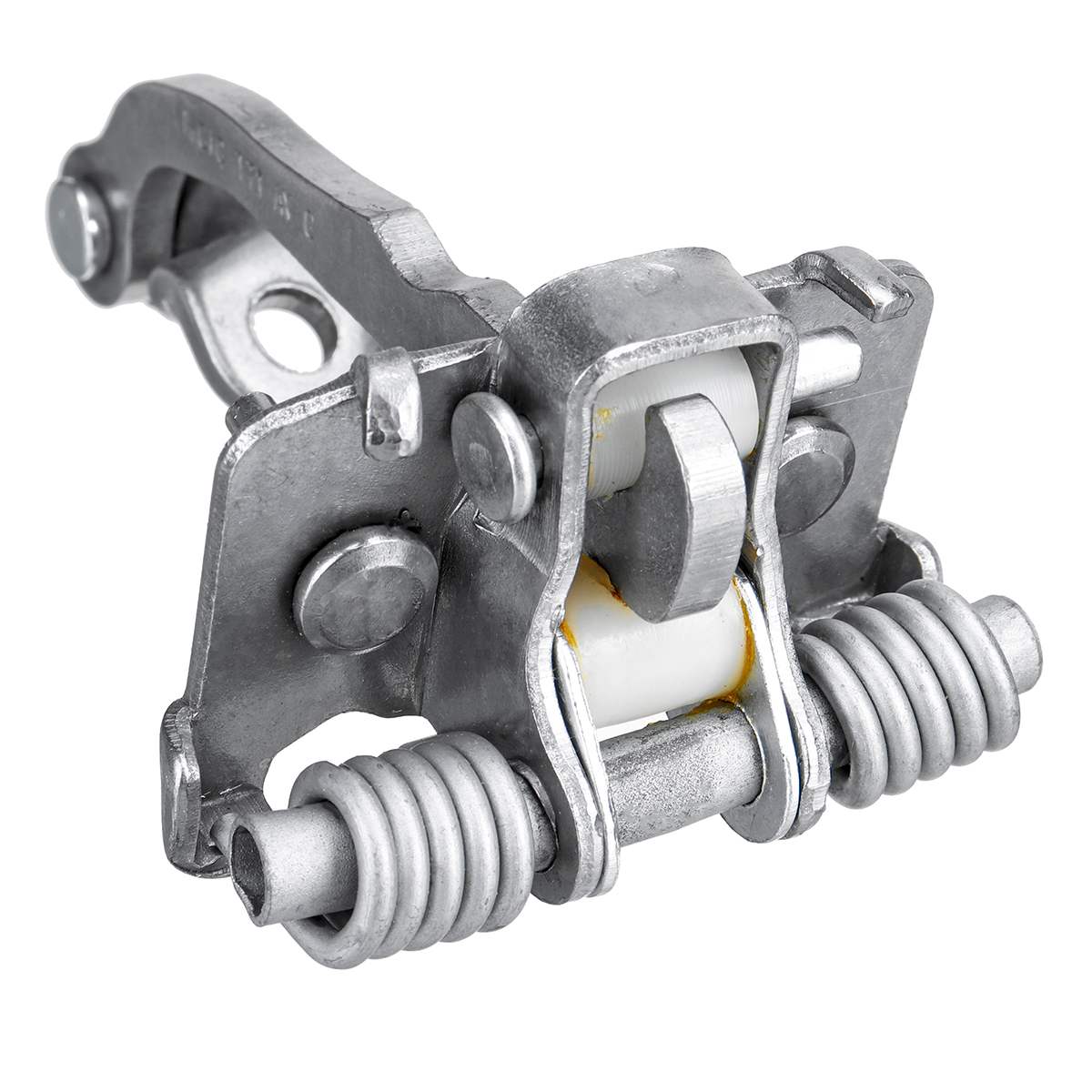 Car Left/Right Rear Door Stop Check Strap 9181.C9 For Citroen C3 4/5 Door 1998