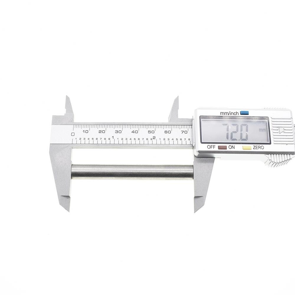 TWTOPSE Titanium Cycling Bike Bicycle Rear Fork Pivot Assembly And Bolts Set For Brompton TItanium Bearing Parts