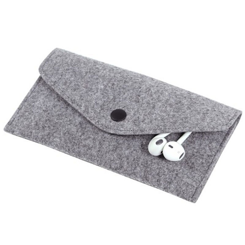 Telefoon Tas Met Card Slot Cover Voor Lg G3 G4 G5 G6 G7 Q8 Q6 K3 K4 K10 k8 G8S X Power 2 Case Universal Phone Pouch