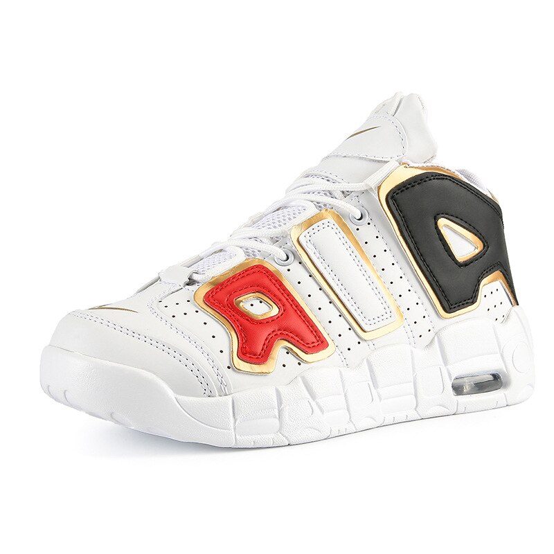 39-45 schuhe männer lässig atmungs leichte herren schuhe lässig # DH912: bunt / 40