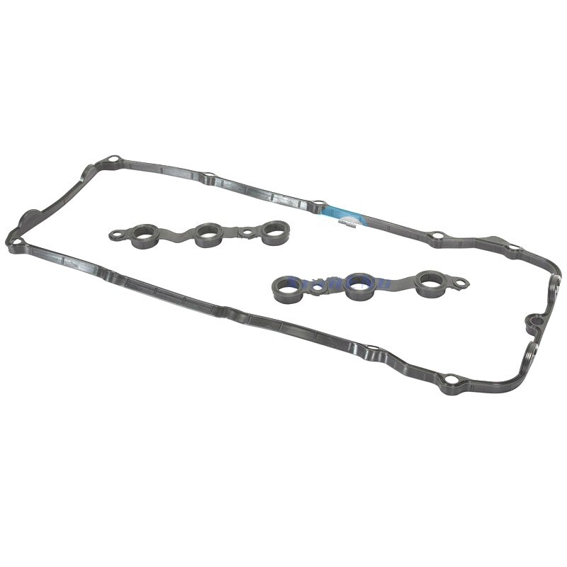Cilinderkop Schroef Pakking Kleppendeksel Pakking Cilinderkop Voor Bmw E38 728I Li E53 X5 E36 Z4 11120030496 11129070990
