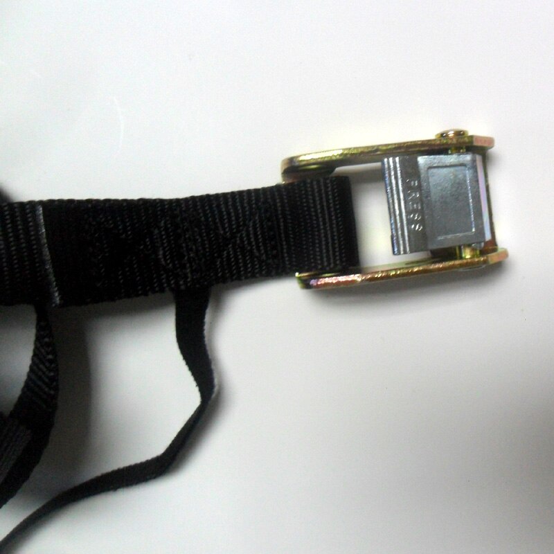 Anéis e cintas portáteis ajustáveis da ginástica-para o exercício superior do músculo da força do corpo & do peso corporal,